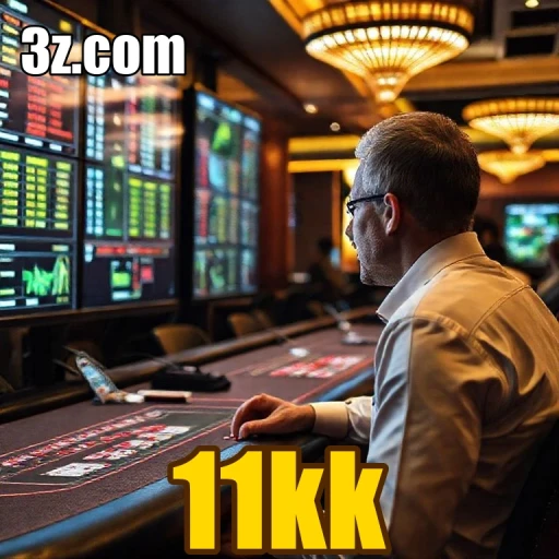 Aventuras Arcade no 11kk: Diversão Sem Fim Para Todos