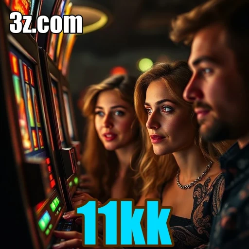 Desvende o brain do 11kk e estimule sua mente