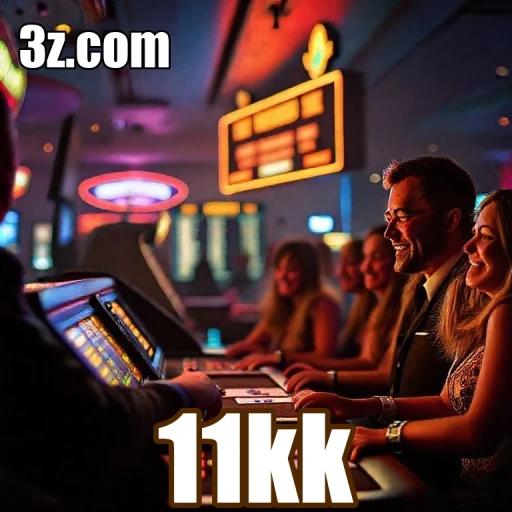 Fighting no 11kk: Lute, Vença e Conquiste!