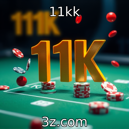 Desafios econômicos enfrentados pela indústria de jogos