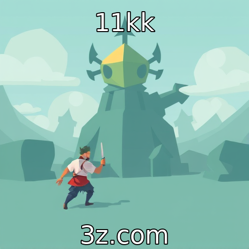 Desenvolvimento de jogos independentes e sua relevância