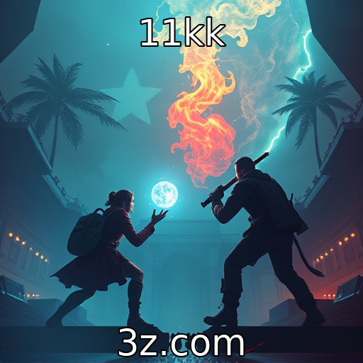 A evolução dos jogos independentes no mercado