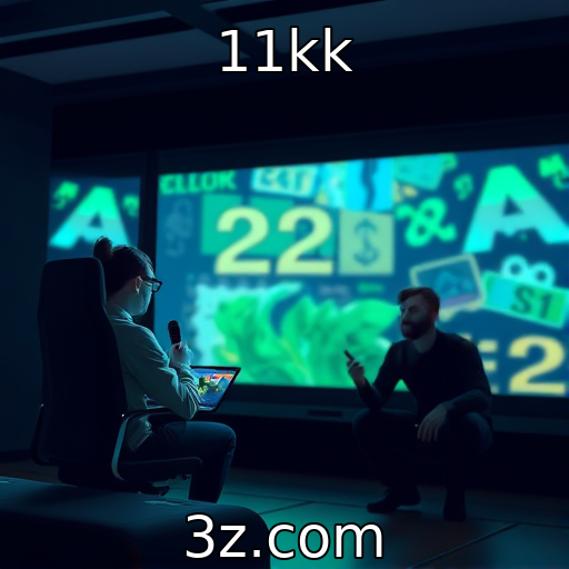 Impacto das microtransações na experiência do jogador